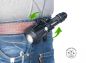 Preview: NEXTORCH V5-Holster 360Grad drehbar